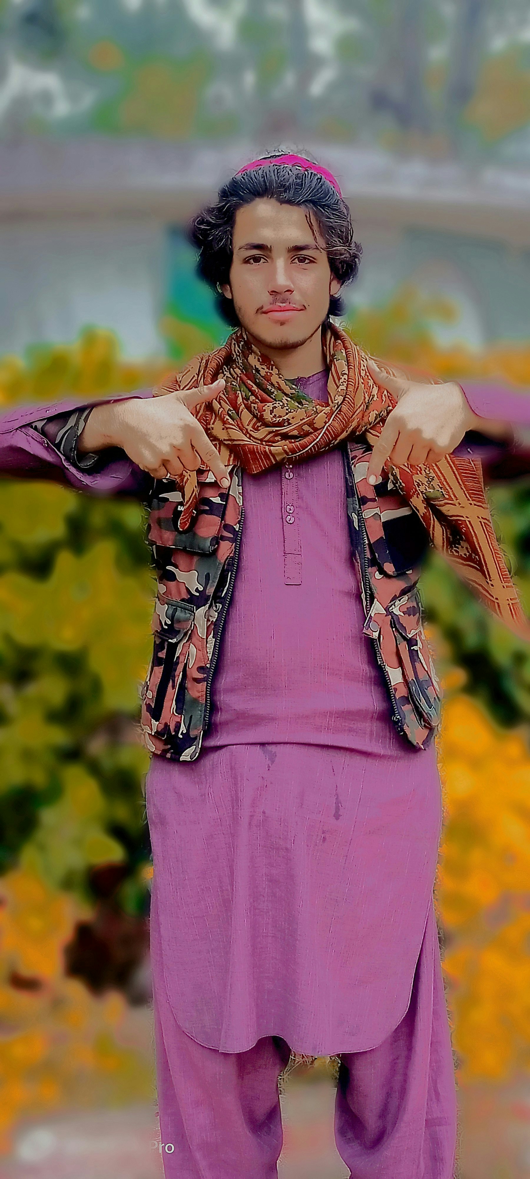 ahmadzahid23r5@gmail.com