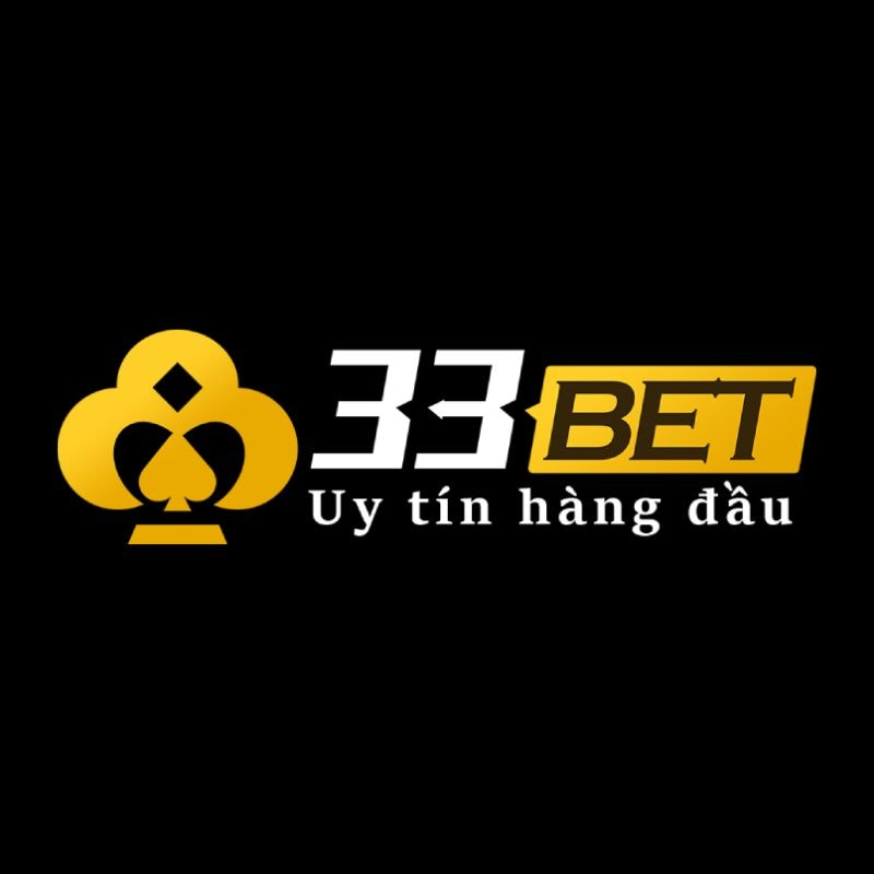 33bet com