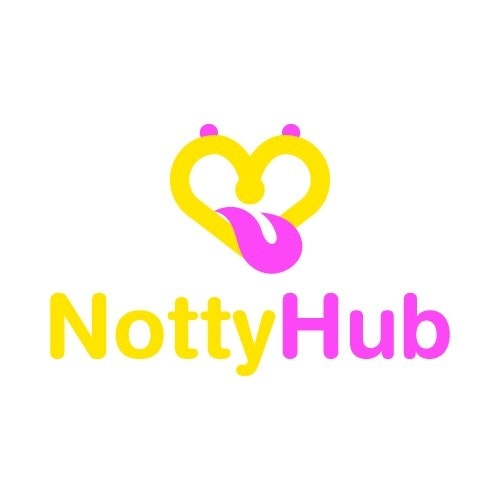 XXX Video Nottyhub