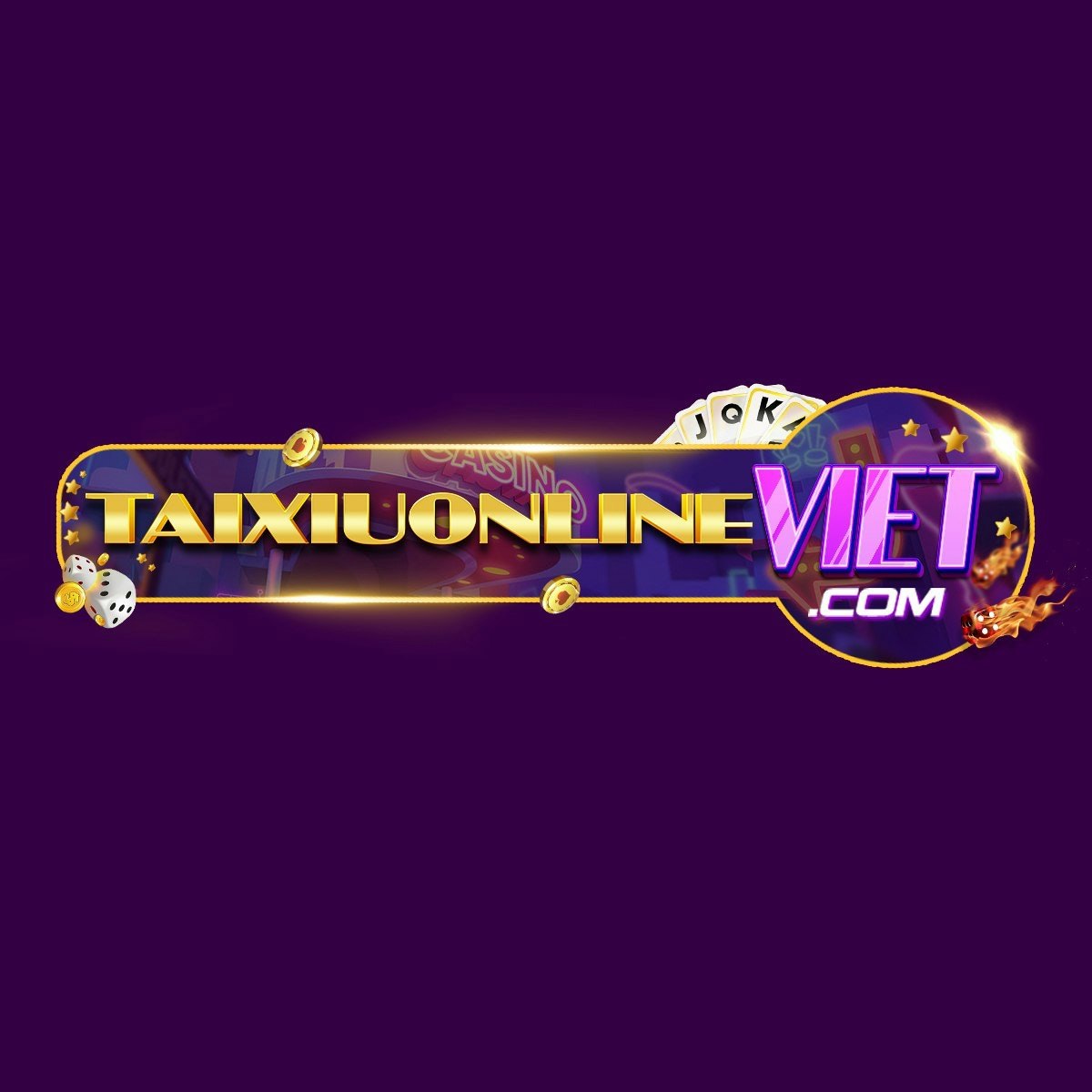 Tài xỉu online Việt