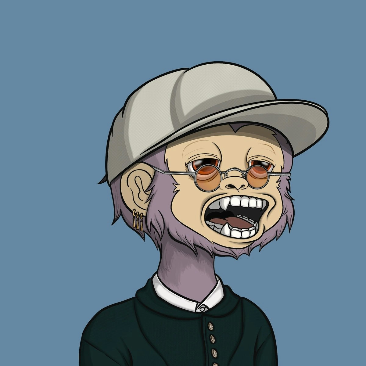 ProductHunt profile picture for @anvil