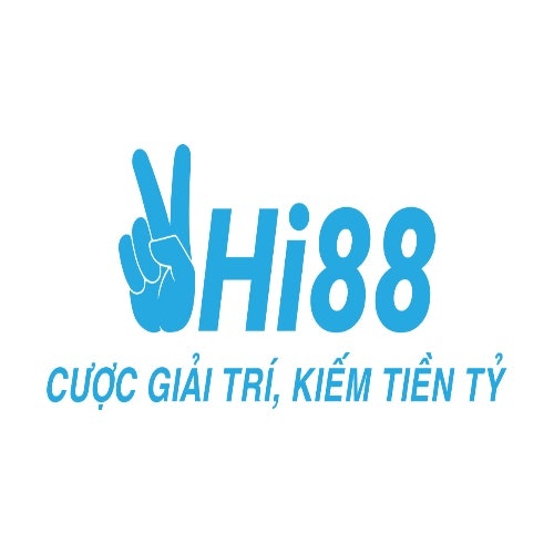 Nhà Cái Hi88