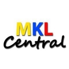 MKL Central