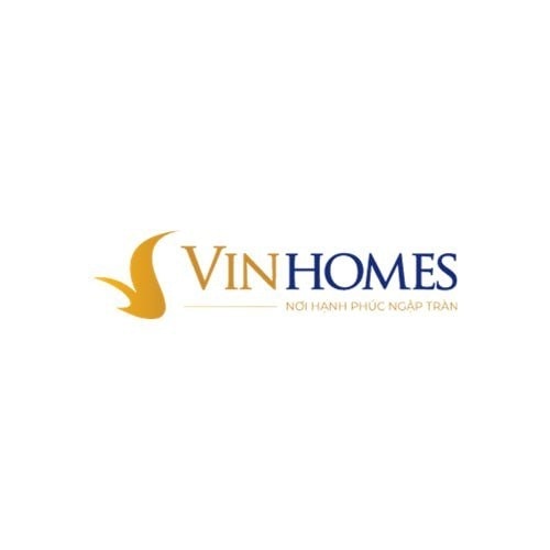 Vinhomes Royal Island Vinhomes vũ yên