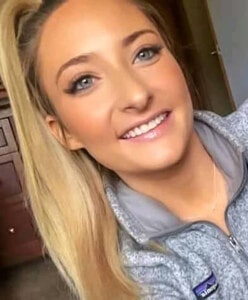 Rosi Melonica