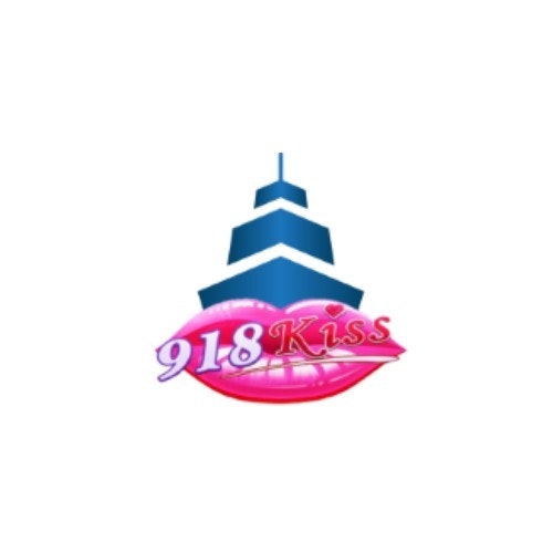 918kiss apk 918kiss download