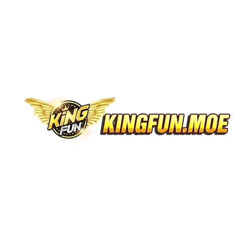 Kingfun