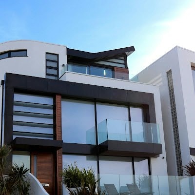 Prestige Raintree Park