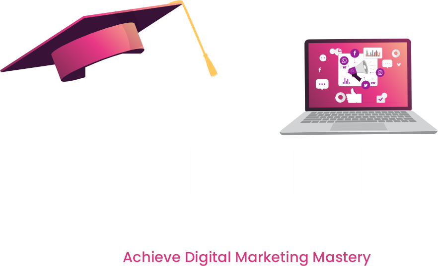 flowchanger academy