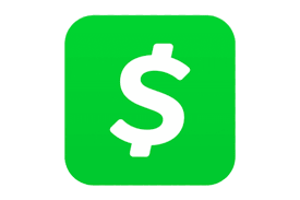Buy verified Cashapp accounts 