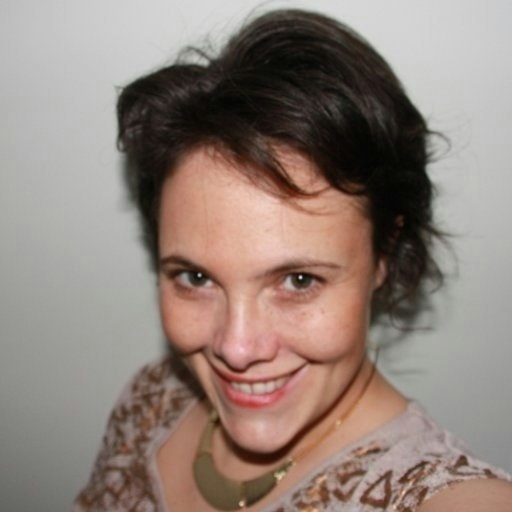 Christine deThibault