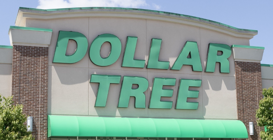 dollar tree compass mobile