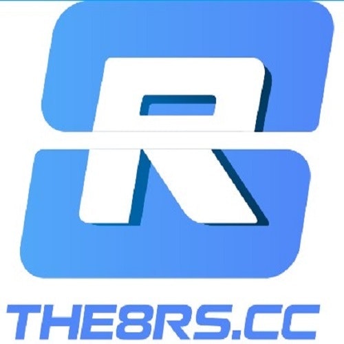 The8rs Cc