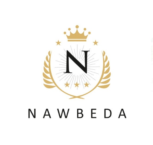 Nawbeda Industries