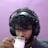 Govind S B