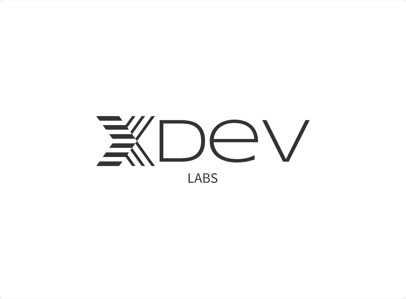 XDev Labs