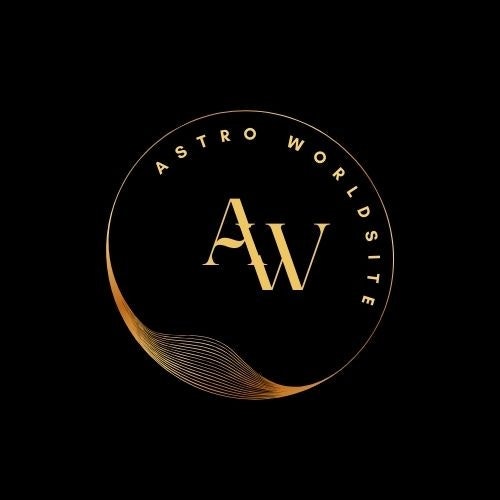 Astro Worldsite