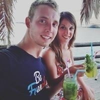 Guillaume Chuck Maurice