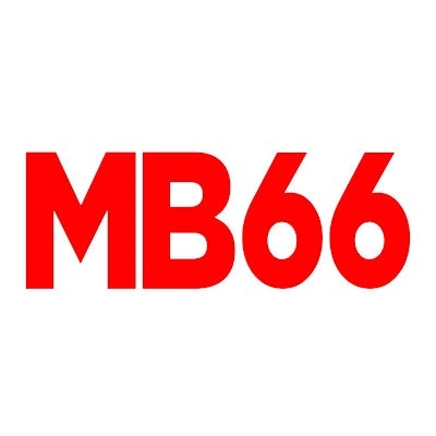 MB66