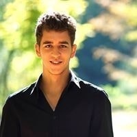 Венцислав Терзиев