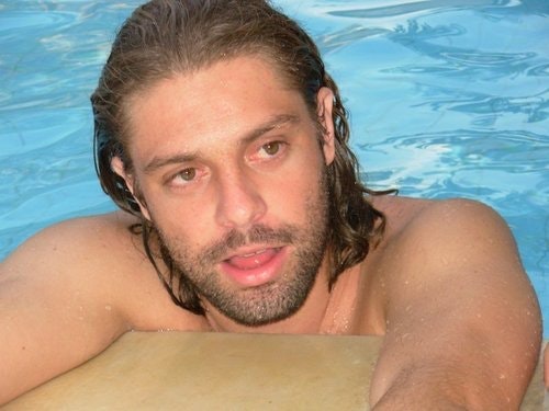 Daniel A. Figueiredo