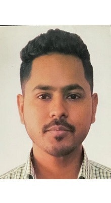 Anjan Dutta