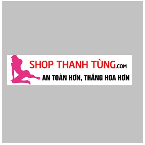 shopthanhtung