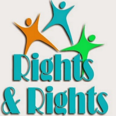 Rights and Rights