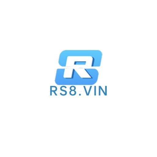 Rs8Vin