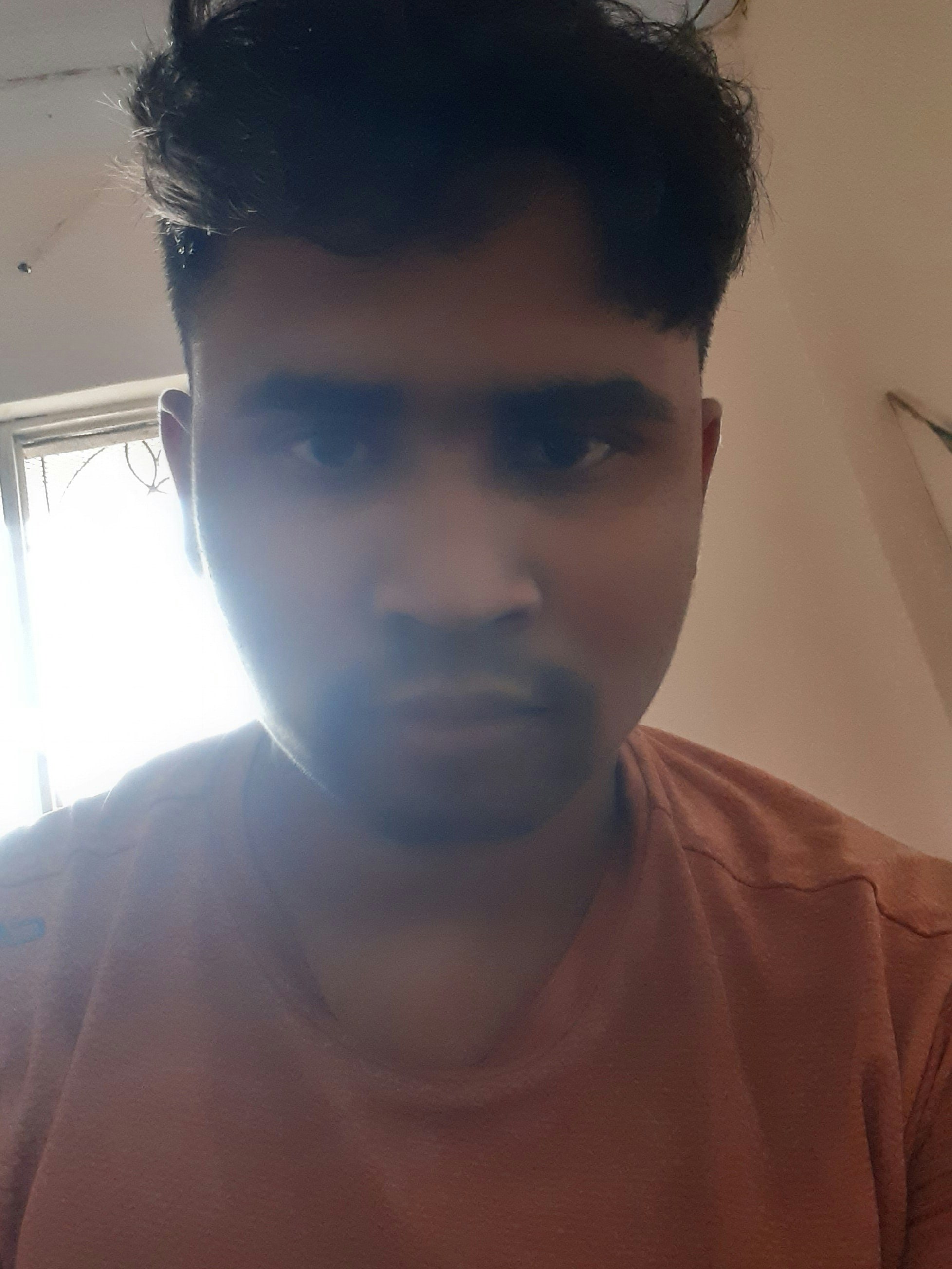 Rashed Khan Chowdhury