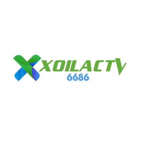 Xoilac TV