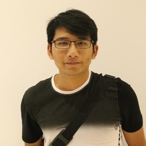 Aldira Putra Raharja