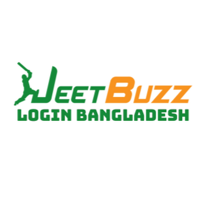 Jeetbuzz Bangladesh