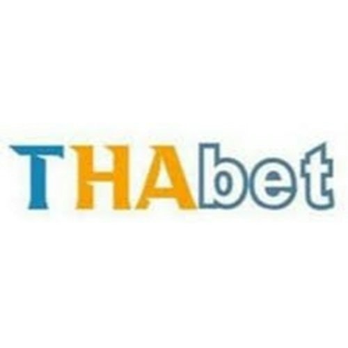 THABET City