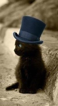 Айвори Олсен