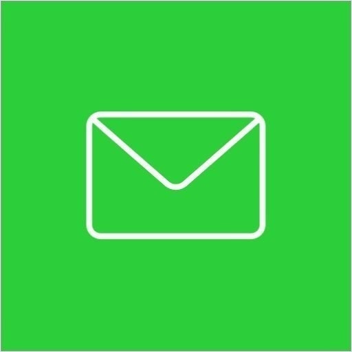 mailnotesapp