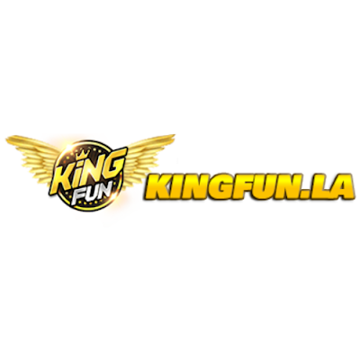 kingfunla