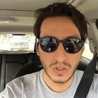 J. Carlos Vargas Castillo