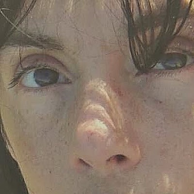 Ксения Багрий