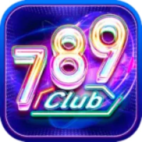 789Club tải game