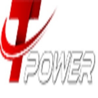 Tpower Org