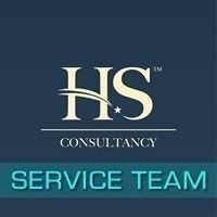 HS  Consultancy