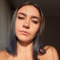 Любов Крумова