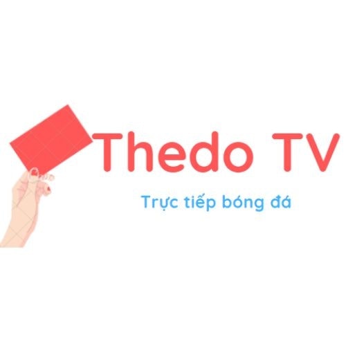 Thedo TV