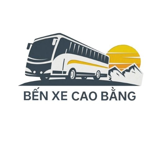 Bến Xe Cao Bằng