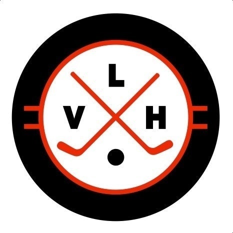 LVHockey