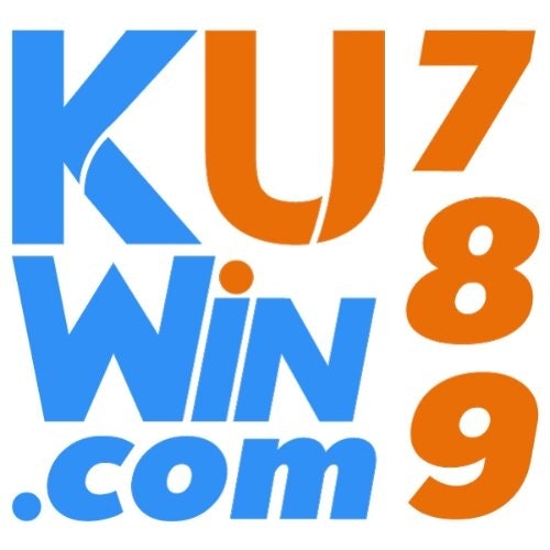 kuwin789 com