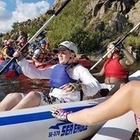 Aleksandr Koliesnikov