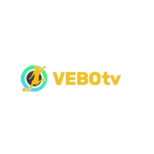 Vebo Tv