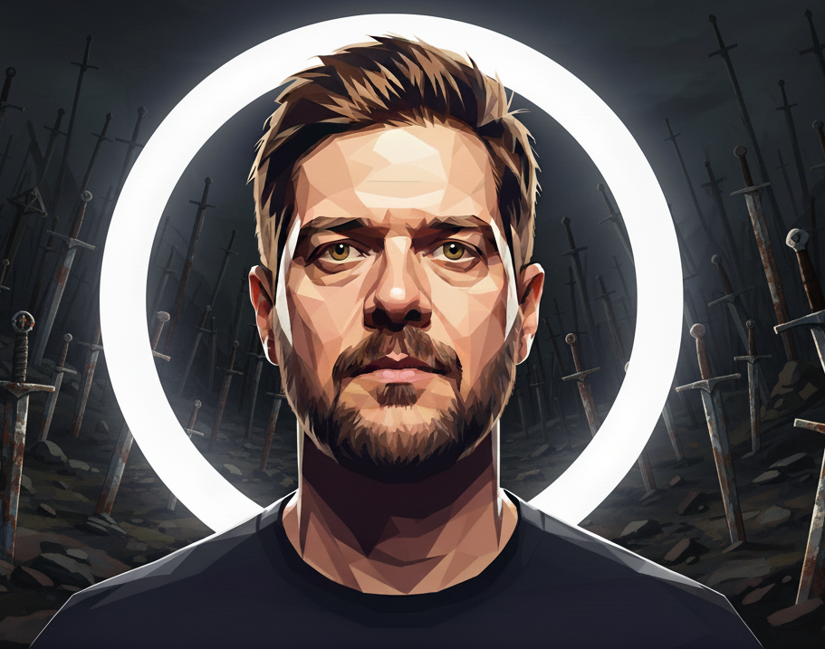 Erdogan Ersin Keskin